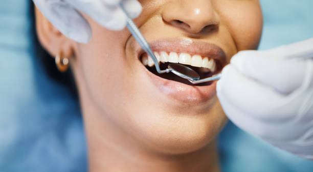 Best Emergency Pediatric Dental Care in Altus, OK